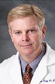 Cary L. Dunn
