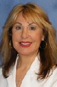 Julia B. Sabetta