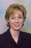 Karen J. Johnson