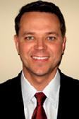 Patrick Sniezek, M.D.