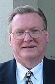 Robert A. Buzzell