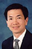 Ronald L. Moy