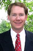 Timothy L. Parker