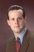 David B. Pharis, M.D.