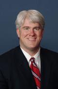 James R. DeBloom, II, M.D.