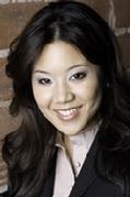 Joy Kunishige, M.D.