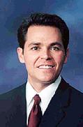 Mark F. Baucom
