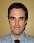 Bradley Merritt, M.D.