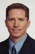 Michael Murphy, M.D.