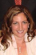 Tracy B. Bramlette, M.D.