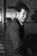 Vincent C. Hung