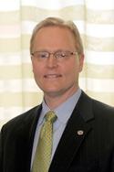 David G. Brodland