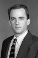 Joel Cook MD