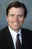 Michael J. Huether