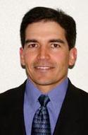 Robert D. Griego MD