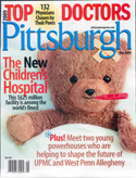Top Doctors Pittsburgh