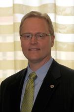 David G. Brodland, M.D.