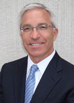 John A. Zitelli, M.D.