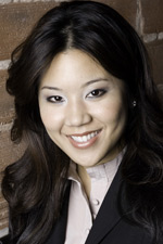 Joy Kunishige, M.D.