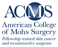 ACMS Logo