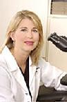 Christine D. Brown